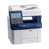 Xerox WorkCenter 3655