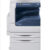 إستعمال الخارج Xerox WorkCentre 5325
