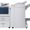 Xerox WorkCenter 5875 محلي