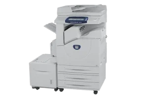 Xerox WorkCentre 7232