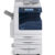 إستعمال الخارج Xerox WorkCenter 7845