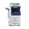 Xerox WorkCenter 7855