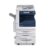 إستعمال الخارج Xerox WorkCenter 7855