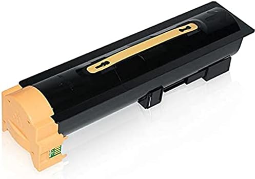 حبر زيروكس 5225