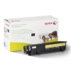 حبر زيروكس اورجينال اسود Xerox AltaLink C8030/35/45/55/70