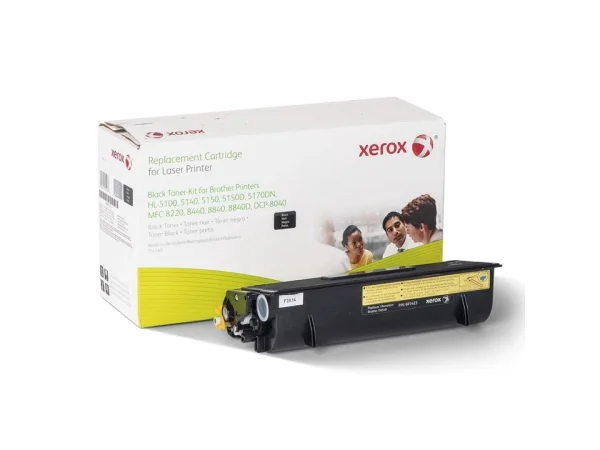 حبر زيروكس اورجينال اسود Xerox AltaLink C8030/35/45/55/70