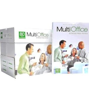 ورق تصوير مالتي أوفيس