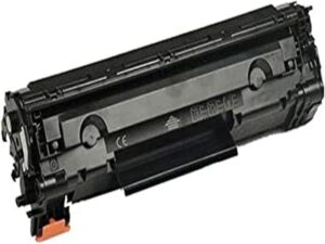 حبر كانون 712