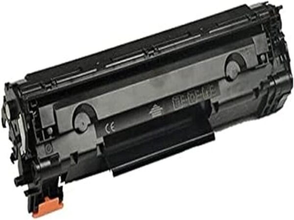 حبر كانون 712