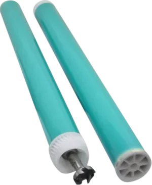 درام hp 05A / 80A