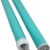 درام متوافق hp 05A / 80A
