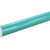 درام متوافق hp10A
