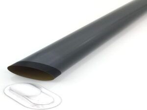 فيلم سخان1010 hp