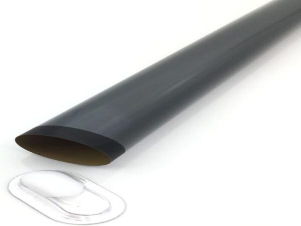 فيلم سخان1010 hp