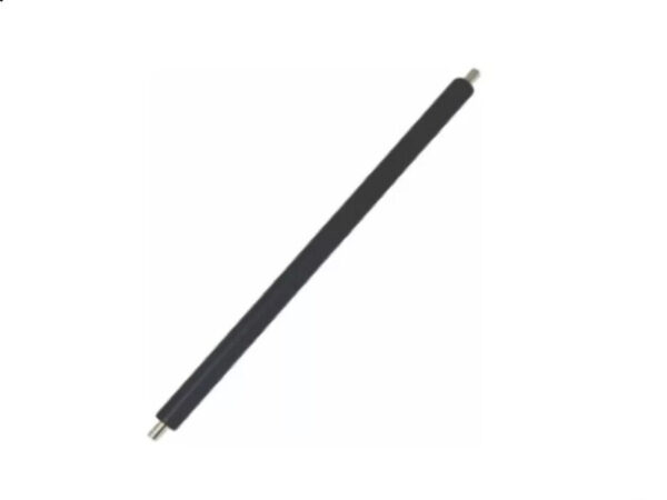 hp 85A رول شحن