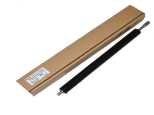 رول بريشر سخان hp 1102/1132