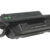 HP-TNR-10A حبر hp 10A