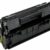 حبر hp 12A