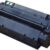 حبر hp 15A