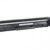 HP-TNR-17A حبر hp 17A