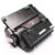 HP-TNR-42A حبر hp 42A / 38A