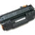 حبر hp 49A