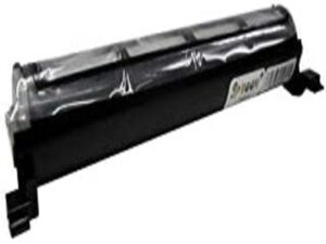 PAN-TNR-411 حبر فاكس باناسونيك 411