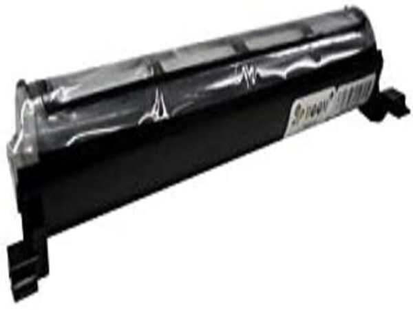 حبر فاكس باناسونيك 411