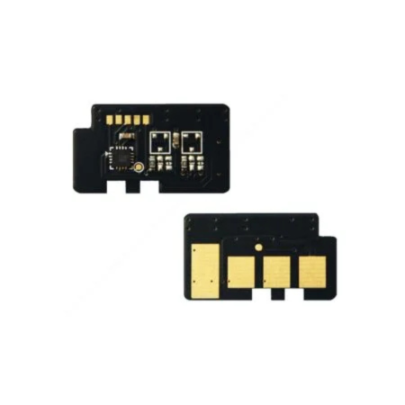 شريحة سامسونج 108