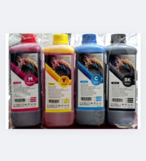 WhatsApp Image 2026-01-01 at 3.41.13 PM لتر حبر سائل أحمر