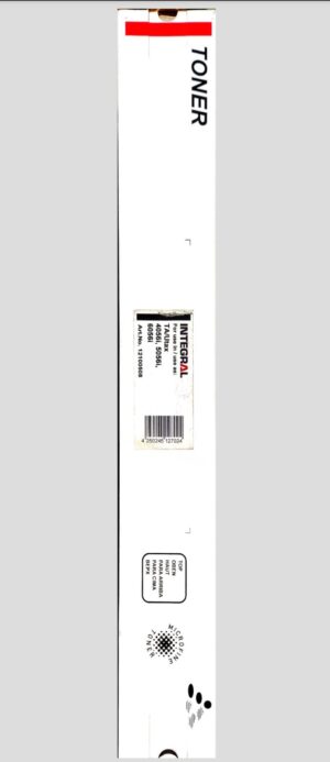 حبر كيوسيرا إنتجرال 6056