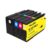 ink Set hp 953XL متوافق