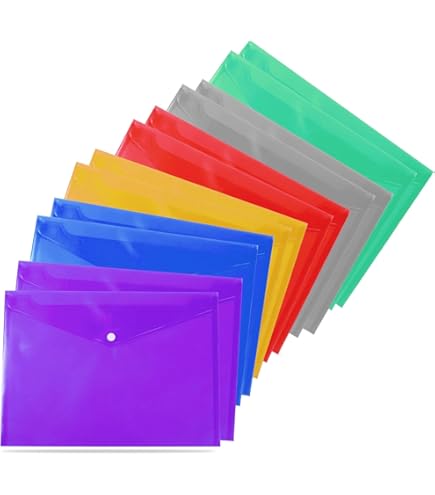 باكو حافظة بكبسولة 12 قطعة