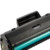 حبر 106 حبر hp 106A