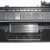 حبر hp 05A