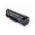حبر hp 36A
