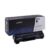 حبر hp 83A