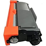 حبر برازر 2305