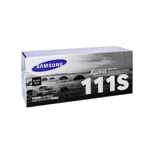 حبر سامسونج 111