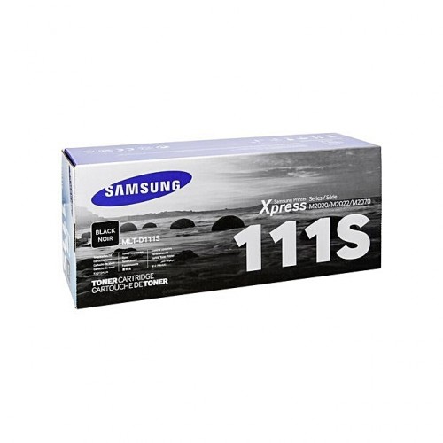حبر سامسونج 111