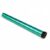 درام متوافق hp 49A/53A