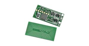 شريحة حبر ريكو MP C2500