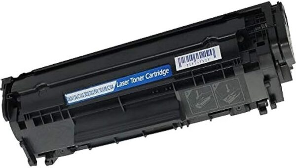 حبر كانون 703/303/103