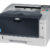 Kyocera P2135 طابعة إستعمال الخارج