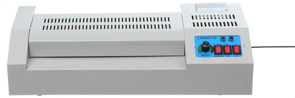 ماكينة تغليف حراري A4 ماكينة تغليف حراري A3