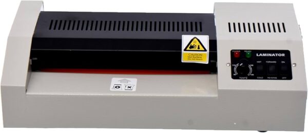 ماكينة تغليف حراري A4