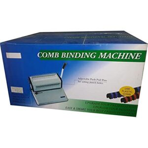 ماكينة تكعيب S900