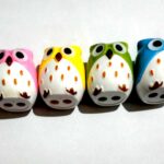 WhatsApp Image 2026-01-01 at 2.16.35 PM علبة براية أشكال 24 قطعة