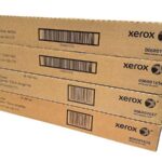 حبر زيروكس اورجينال C60/C70