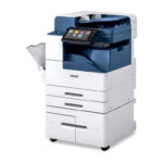 Xerox-AltaLink-B8065 Xerox AltaLink B8065 إستعمال الخارج كسر زيرو عداد مميز